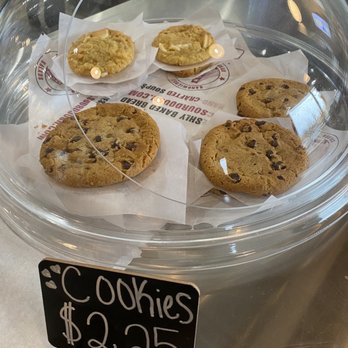 West Coast Sourdough - Folsom - Sandwiches Near Me - Folsom, California West Coast Sourdough - Folsom - Sandwiches Near Me - Folsom, California