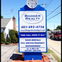 Photo of Badger Realty and Property Management