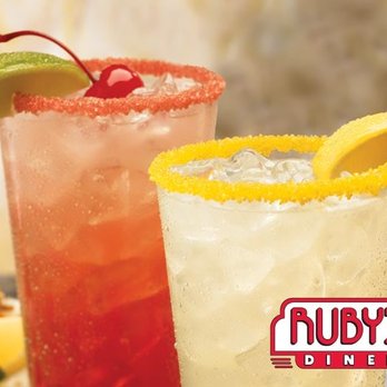 Ruby's Diner - Diners Near Me - Commerce, California Ruby's Diner - Diners Near Me - Commerce, California