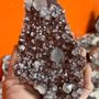 Photo of Zelda’s Minerals