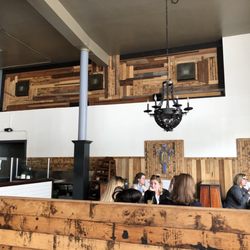 Green Chile Kitchen Closed Order Online 393 Photos 1279