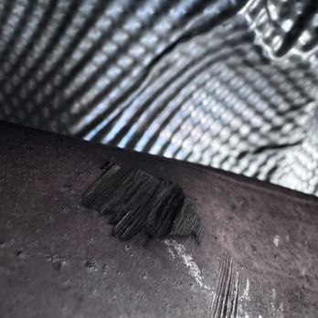 Pro Exhaust - Exhaust damage - Auto Repair Near Me - Auburn, Washington Pro Exhaust - Exhaust damage - Auto Repair Near Me - Auburn, Washington