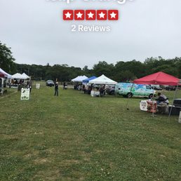 Sayville Farmers Market Open Every Saturday!! 9a-2pm Sayville Farmers Market Open Every Saturday!! 9a-2pm