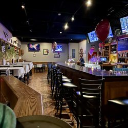 The Lobster Pot - The Lobster Pot