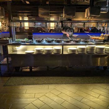 Bon KBBQ - Korean Near Me - Arlington, Texas