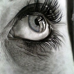 Clear Vision Optometry - Is this CLEAR VISION ...?
