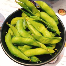 Edamame