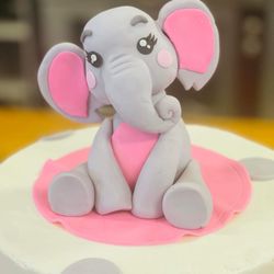 La Nueva Bakery