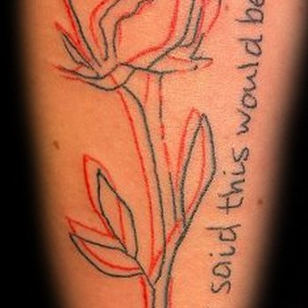 Green Man Tatoo - Tattoo Near Me - West Hartford, Connecticut Green Man Tatoo - Tattoo Near Me - West Hartford, Connecticut