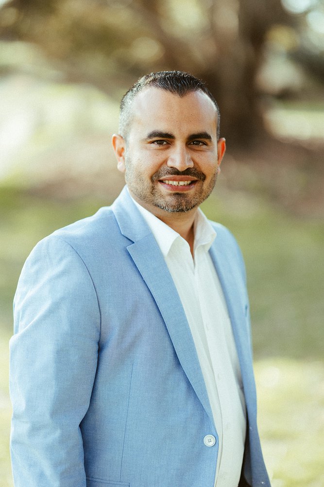 Honest Law Group - immigration attorney in Riverside, CA