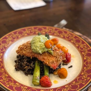 The Mindful Chef - Personal Chefs Near Me The Mindful Chef - Personal Chefs Near Me