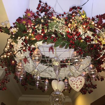 The Beauty Clinic - Day Spas Near Me - Trim, MH