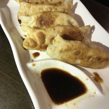 Little Dumpling - Taiwanese Near Me - Little Neck, New York Little Dumpling - Taiwanese Near Me - Little Neck, New York