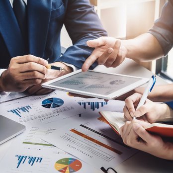 Tarago Capital - Financial Advising Near Me Tarago Capital - Financial Advising Near Me