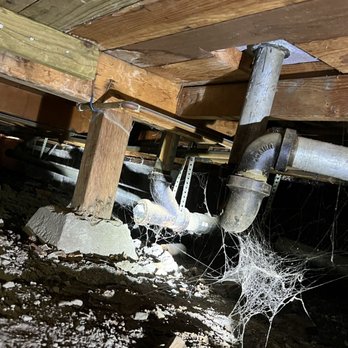 My Plumber - Plumbing Near Me My Plumber - Plumbing Near Me