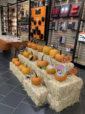 HIGH-OCTANE HARLEY-DAVIDSON - Updated February 2026 - 170 Photos & 159