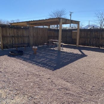Albuquerque Central KOA - Campgrounds Near Me - Albuquerque, New Mexico