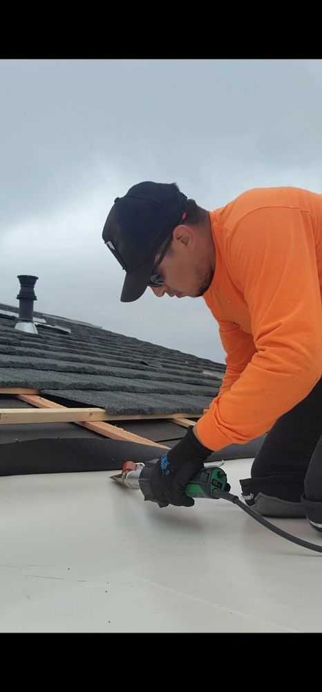 Slide of Socal Roofers