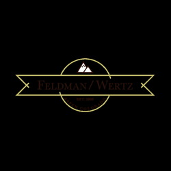 Feldman & Wertz - Feldman / Wertz Serving the legal needs of the Roaring Fork Valley since 2000.