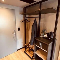 Aalener Ratshotel