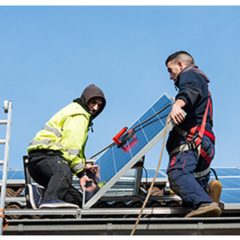 Solar Panels Orange County - Solar installation OC - Solar Installation Near Me - Orange, California Solar Panels Orange County - Solar installation OC - Solar Installation Near Me - Orange, California