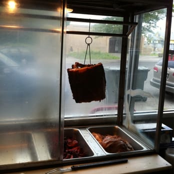 Tho Tuong BBQ - pork belly - Barbeque Near Me - Tacoma, Washington Tho Tuong BBQ - pork belly - Barbeque Near Me - Tacoma, Washington