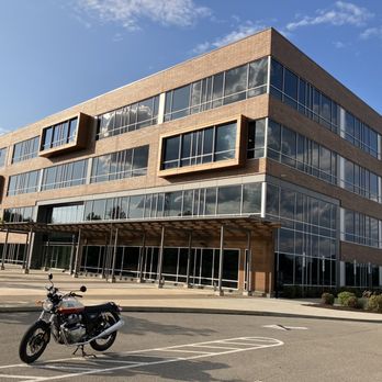 Beacon 1 - Shared Office Spaces Near Me - Bridgeville, Pennsylvania Beacon 1 - Shared Office Spaces Near Me - Bridgeville, Pennsylvania