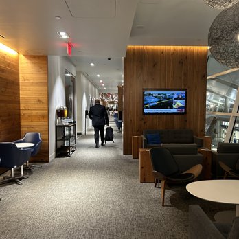 The Centurion Lounge - Airport Lounges Near Me - Dallas, Texas The Centurion Lounge - Airport Lounges Near Me - Dallas, Texas