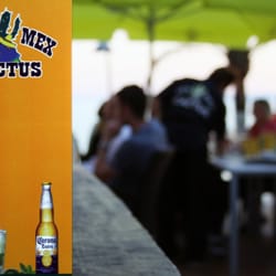 Tex Mex Restaurante - Arenal Restaurants | Tex Mex Cactus Restaurant http://texmex-restaurant.com