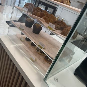 Fika Fika Coffee - Coffee & Tea Near Me - Los Angeles, California Fika Fika Coffee - Coffee & Tea Near Me - Los Angeles, California