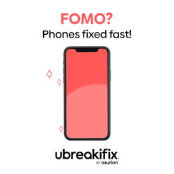 uBreakiFix by Asurion
