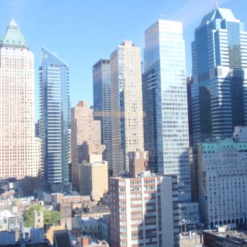 hmcDENTAL - General Dentistry Near Me - New York, New York hmcDENTAL - General Dentistry Near Me - New York, New York