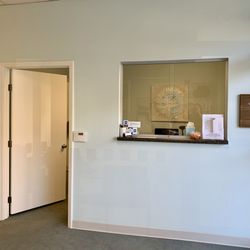 Hearing & Audiology Services - Front Office
