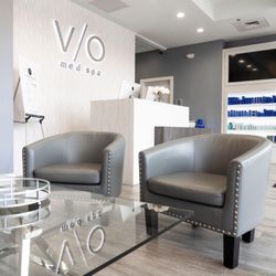 VIO Med Spa | Solon