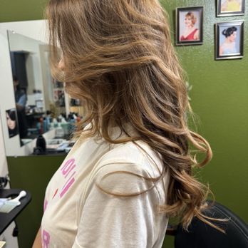Hair Studio By Nancy - Hair Salons Near Me - Huntington Beach, California Hair Studio By Nancy - Hair Salons Near Me - Huntington Beach, California