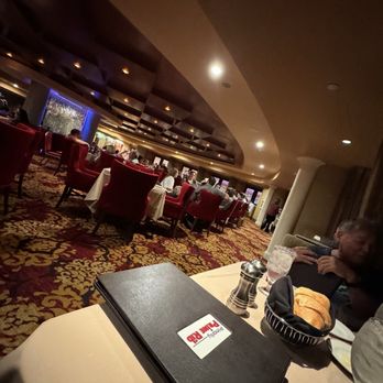 PRIMARILY PRIME RIB - Updated March 2025 - 1016 Photos & 626 Reviews ...