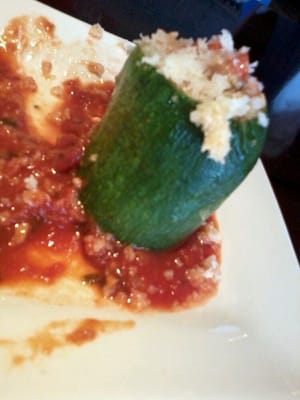 Bahama Breeze by null