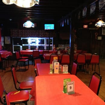 Rustic Barn Pub - Great Jukebox. Lots of table space. Great local beers! - Pubs Near Me - Troy, New York Rustic Barn Pub - Great Jukebox. Lots of table space. Great local beers! - Pubs Near Me - Troy, New York