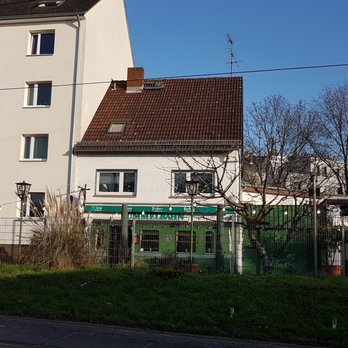 Bummelbahn - die Gegend - Dive Bars Near Me - Frankfurt, HE Bummelbahn - die Gegend - Dive Bars Near Me - Frankfurt, HE