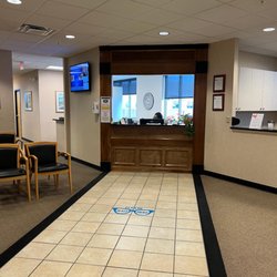 MidWest Eye Center
