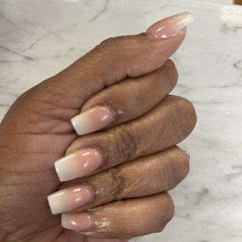 Bea's Nails - Nail Salons Near Me - Southaven, Mississippi Bea's Nails - Nail Salons Near Me - Southaven, Mississippi