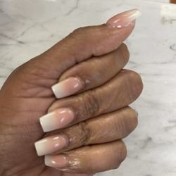 Bea's Nails