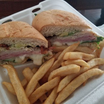 The Corner - California Melt - no tomato - Burgers Near Me - Los Angeles, California The Corner - California Melt - no tomato - Burgers Near Me - Los Angeles, California