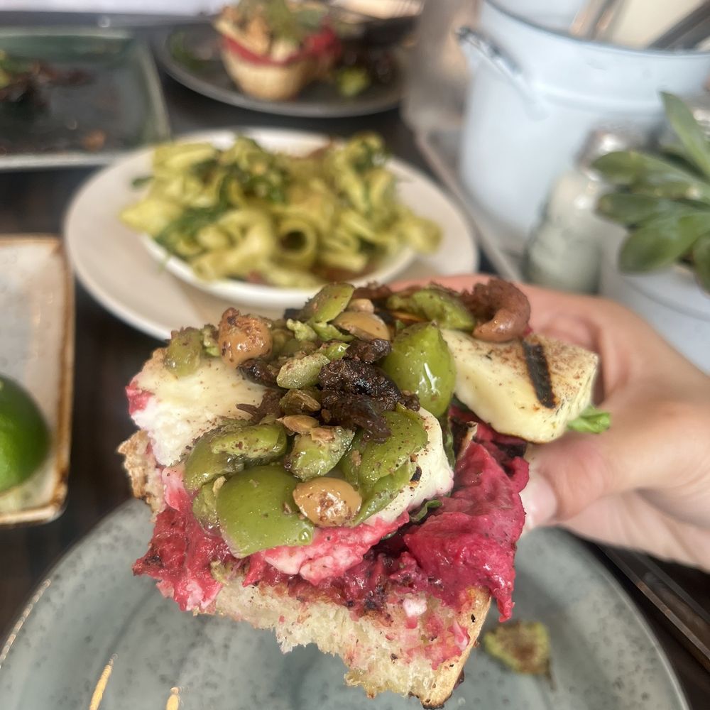 The Grocer's Table - Bruschetta - Cafes Near Me - Wayzata, Minnesota The Grocer's Table - Bruschetta - Cafes Near Me - Wayzata, Minnesota