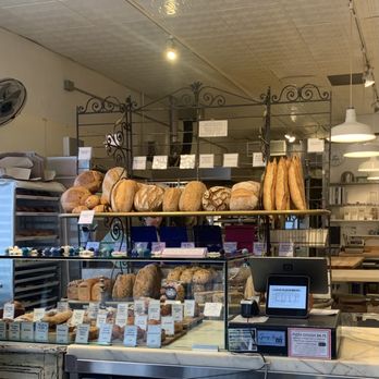 Clear Flour Bakery - Bakeries Near Me - Brookline, Massachusetts Clear Flour Bakery - Bakeries Near Me - Brookline, Massachusetts