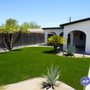 Photo of Macarios Tree Service