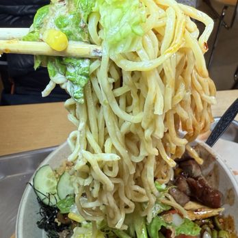 Teri's Teriyaki - Japanese Near Me - Astoria, New York
