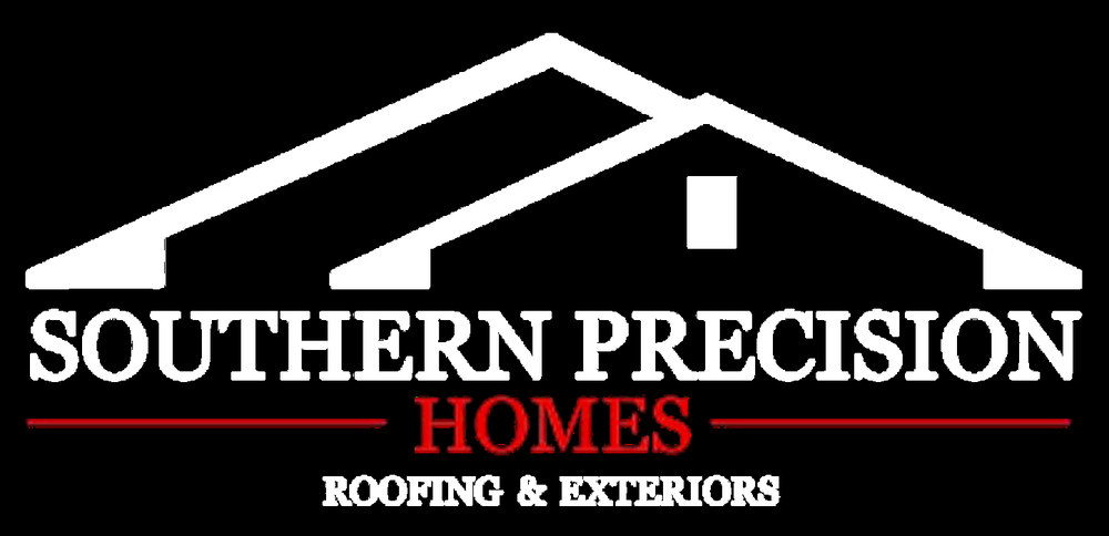 Slide of Southern Precision Homes
