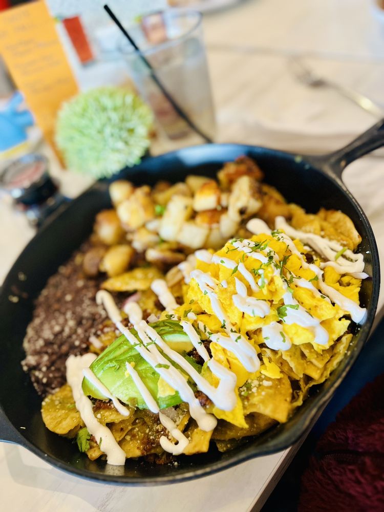 SYRUP ST CHARLES Updated October 2024 266 Photos & 194 Reviews