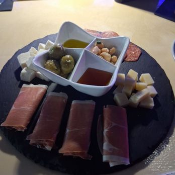 ITA Kitchen - Patchogue - Charcuterie board - Italian Near Me - Patchogue, New York ITA Kitchen - Patchogue - Charcuterie board - Italian Near Me - Patchogue, New York